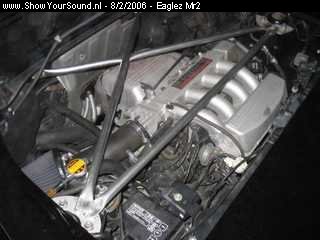 showyoursound.nl - Toyota Mr2 Sw20 - Eaglez Mr2 - SyS_2006_2_8_13_41_44.jpg - motorkuis
